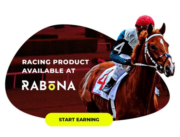 William hill live horse racing betting William hill live horse racing betting